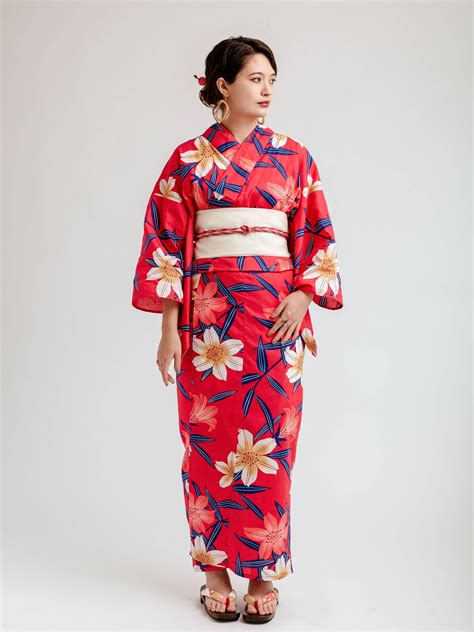 kimonos yukata|yukata kimono shop.